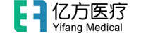 河北蜜桃AV无码一区二区三区医疗器械有限公司